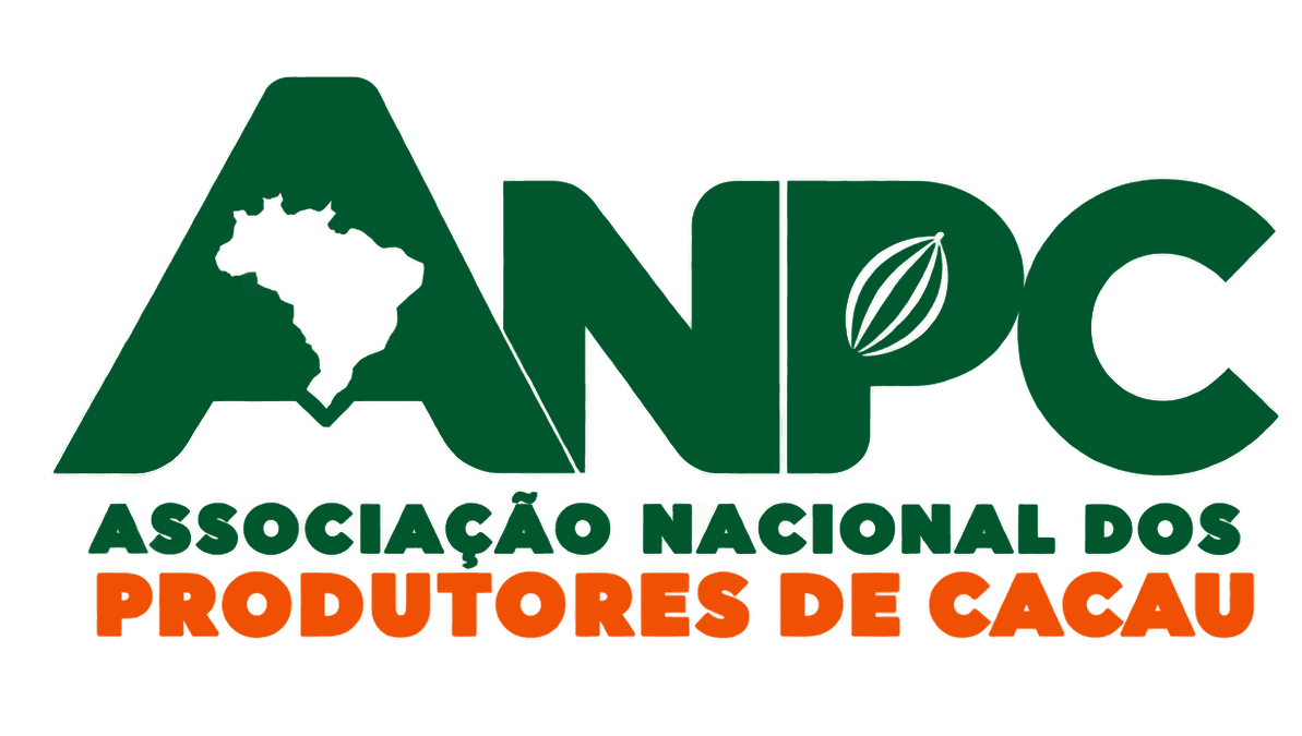 ANPC — Associação Nacional dos Produtores de Cacau